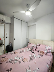 Blk 561A Spring Haven @ Jurong (Jurong West), HDB 4 Rooms #600145661